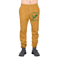 Cousinsaurus Urban Sweatpant | Artistshot