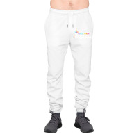 Unicorn Squad Urban Sweatpant | Artistshot