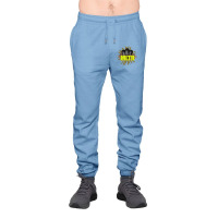 Mltr Urban Sweatpant | Artistshot