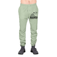 Mama Bird For Light Urban Sweatpant | Artistshot