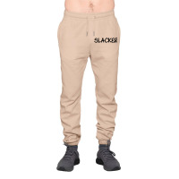 Slacker Urban Sweatpant | Artistshot