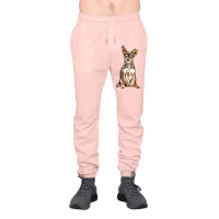 Dog Life Urban Sweatpant | Artistshot