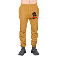 Maria Urban Sweatpant | Artistshot