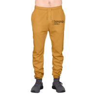 Bananas Models Urban Sweatpant | Artistshot