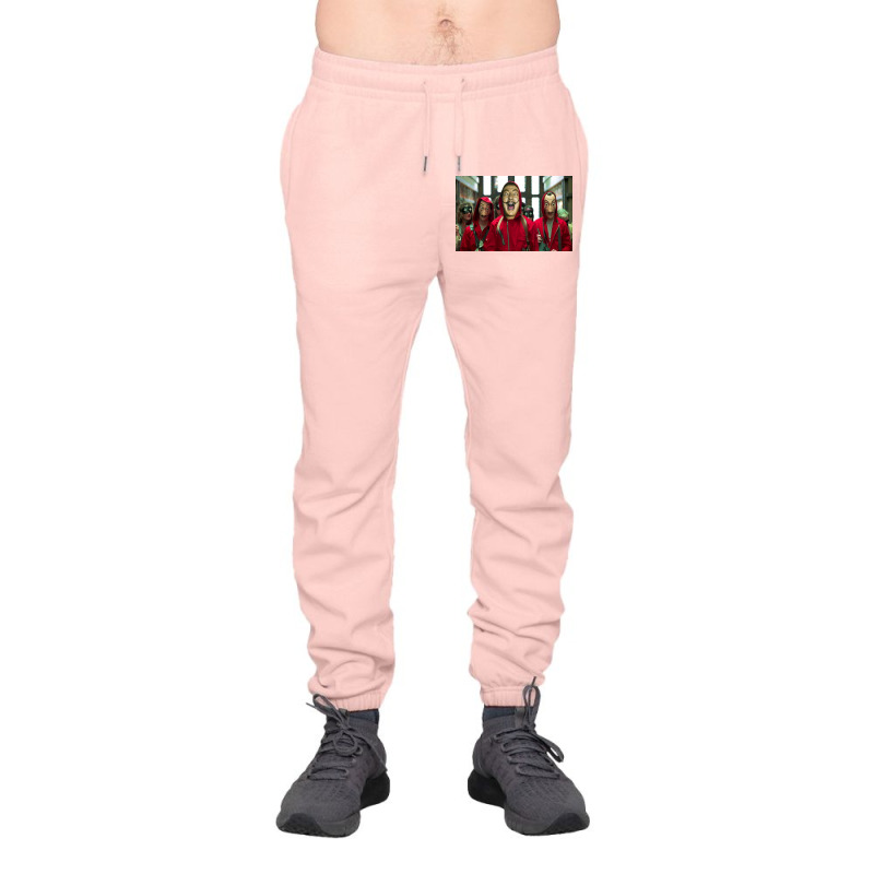 Shirt Urban Sweatpant | Artistshot