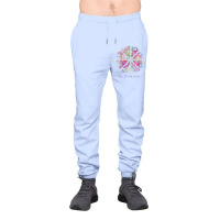 Creative Urban Sweatpant | Artistshot