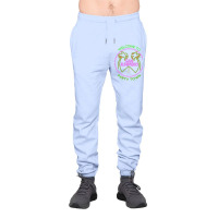 Welcome To San Junipero Urban Sweatpant | Artistshot