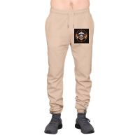 Wow Urban Sweatpant | Artistshot