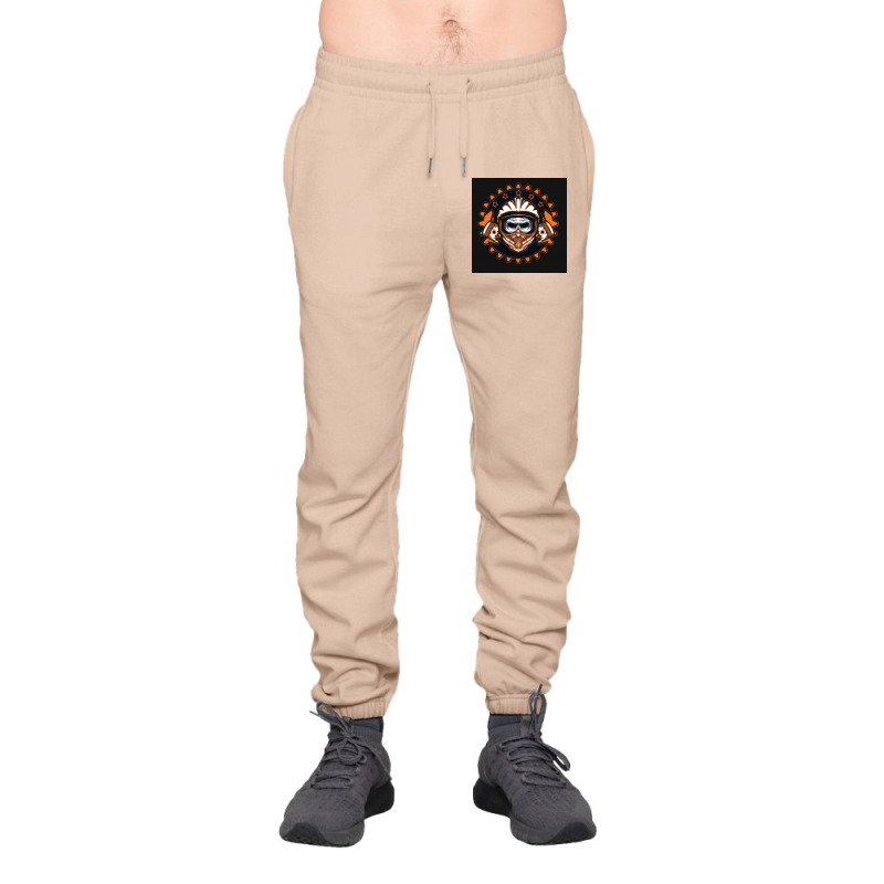 Wow Urban Sweatpant | Artistshot