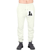 Cat&doog Urban Sweatpant | Artistshot