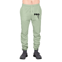 Pro Urban Sweatpant | Artistshot