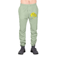 Moonwalk Urban Sweatpant | Artistshot