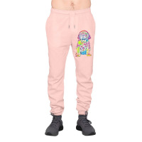 Related Search: cachorrinhos Com Fone De Ouvido Urban Sweatpant | Artistshot