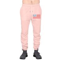 We The People Urban Sweatpant | Artistshot