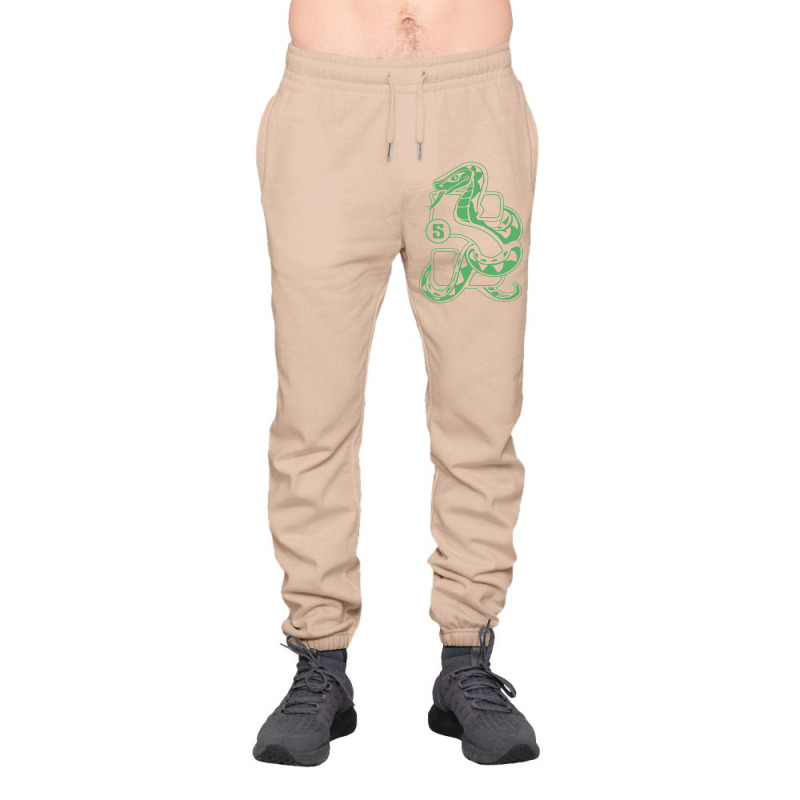 House Of Snake Urban Sweatpant | Artistshot