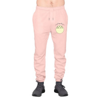 Atotoro Urban Sweatpant | Artistshot