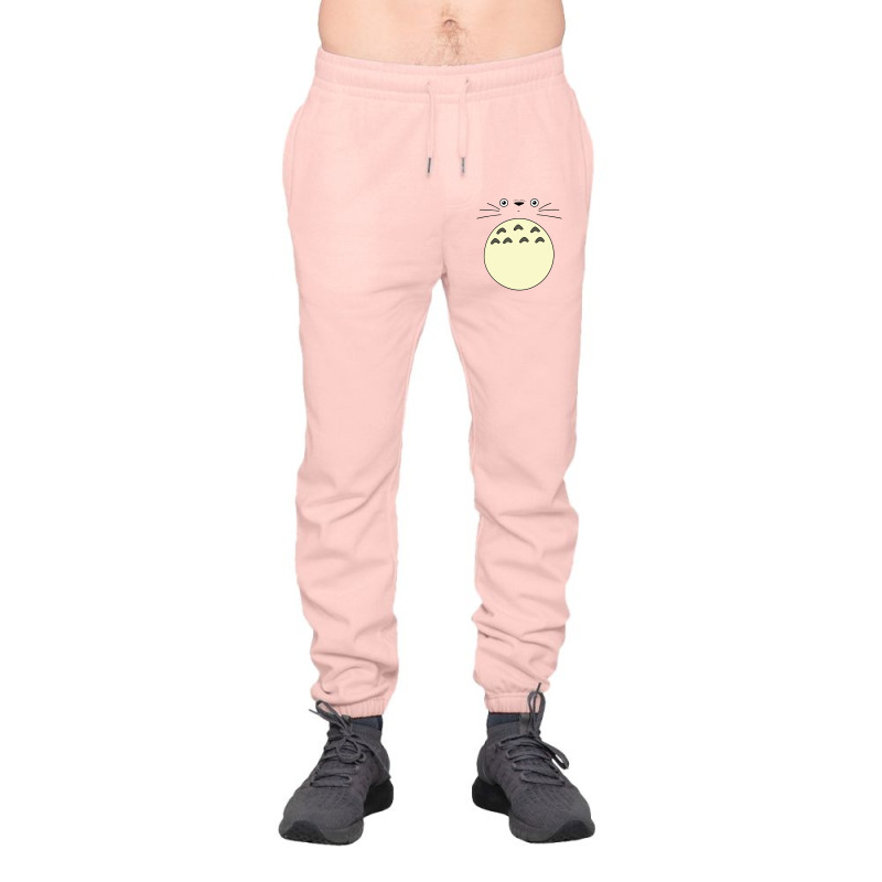 Atotoro Urban Sweatpant | Artistshot