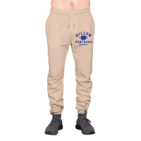 Dillon Panther Urban Sweatpant | Artistshot