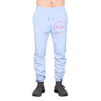 Vulf Urban Sweatpant | Artistshot