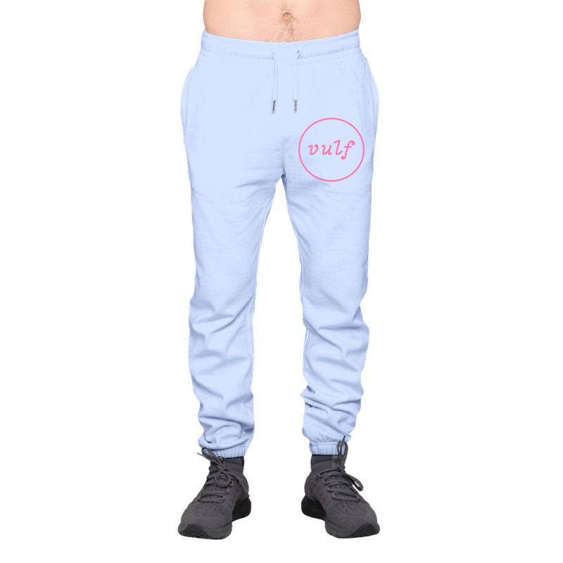 Vulf Urban Sweatpant | Artistshot