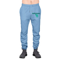 Daddy Kraken Urban Sweatpant | Artistshot