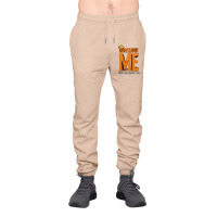 Deplorable Me 01 Urban Sweatpant | Artistshot