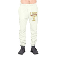 Game Of Tronnes Urban Sweatpant | Artistshot