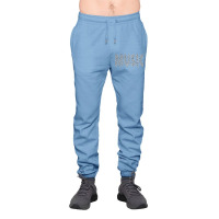 Music Urban Sweatpant | Artistshot