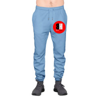 Blackheart Urban Sweatpant | Artistshot