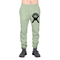 Hydro Flask Costume Urban Sweatpant | Artistshot