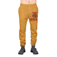 Jesus Is The Reason For The Season For Light Urban Sweatpant | Artistshot