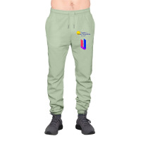 League Time Travelers Urban Sweatpant | Artistshot