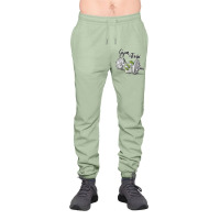 Gym And Tonic Urban Sweatpant | Artistshot