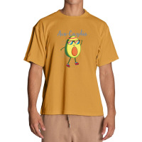 Avocado Urban Heavy T-shirt | Artistshot