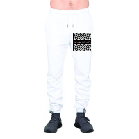 Maliwan Urban Sweatpant | Artistshot