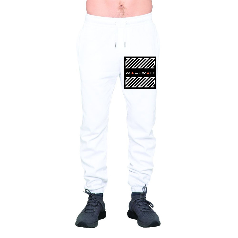 Maliwan Urban Sweatpant by nauraisatunisa | Artistshot