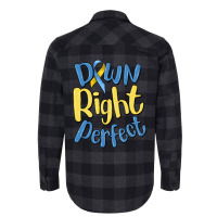 Down Right Perfect Flannel Shirt | Artistshot