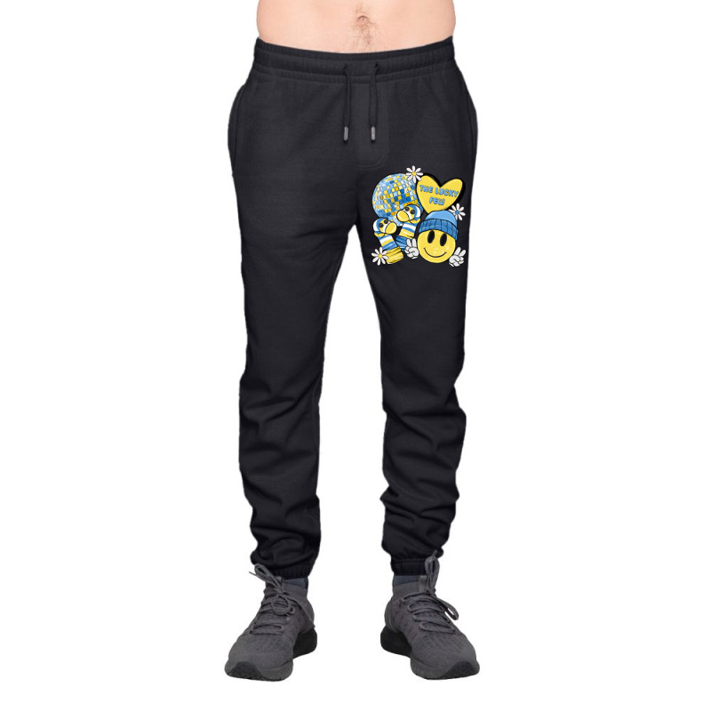 The Lucky Few Urban Sweatpant | Artistshot