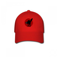 Lover Gift Bigotry Gifts Men Baseball Cap | Artistshot