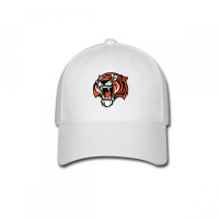 Amurskie Tigry Baseball Cap | Artistshot