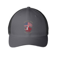 American Grown Tongan Roots Tonga Flag Premium T Shirt Mesh Cap | Artistshot