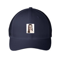 Anesthesia 31553578 Mesh Cap | Artistshot