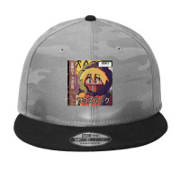 Birthday Gifts Plastic Love Funny Gifts Men Camo Snapback | Artistshot