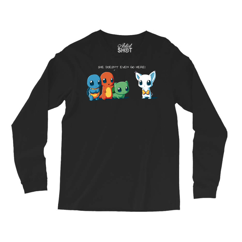forklædning mel vil beslutte Custom Reddit Long Sleeve Shirts By Custom-designs - Artistshot