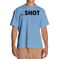 Fill In The Blanks Urban Heavy T-shirt | Artistshot