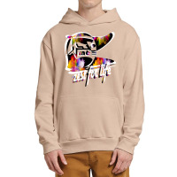 Zest Urban Pullover Hoodie | Artistshot