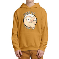 Sloth  Massage Lazy Urban Pullover Hoodie | Artistshot