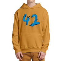 42 Only Urban Pullover Hoodie | Artistshot