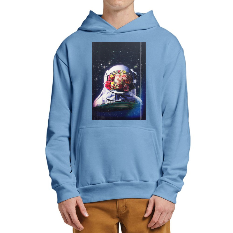 Face Value Urban Pullover Hoodie | Artistshot