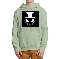 Lizard Magician Urban Pullover Hoodie | Artistshot